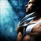 Image for article titled Klaatu's Ultimate Goal And Smallville's Legion Villain — Revealed!